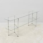 1630 6116 Sideboard